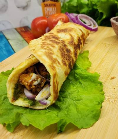 Swaad Mera Desi in Shivpur Bypass Road Varanasi | Order Food Online